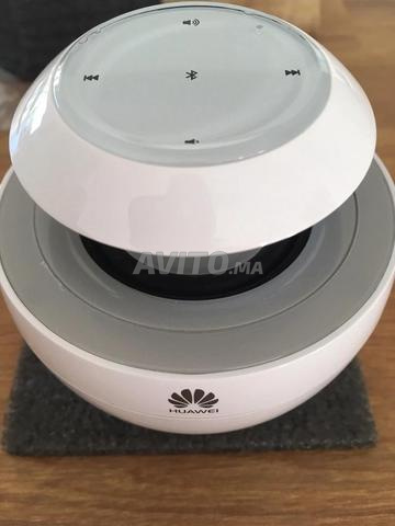 باف هواوي - 2