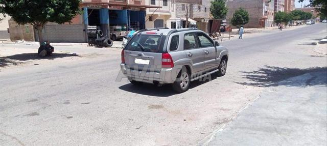 العيون بوجدور - 2