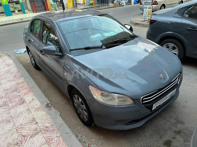 Laayoune Boujdour - 2