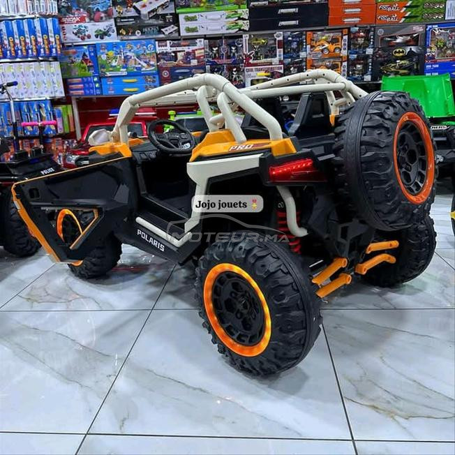 🚗 VOITURE BIG CAN-AM12V ⚡ 🎁🎊  سيارة 