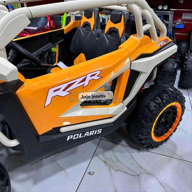 🚗 VOITURE BIG CAN-AM12V ⚡ 🎁🎊  سيارة 