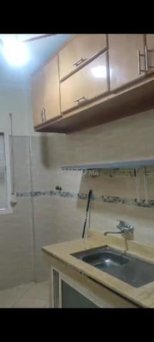 شقة سفلية للبيع في حي الزيتون - 2