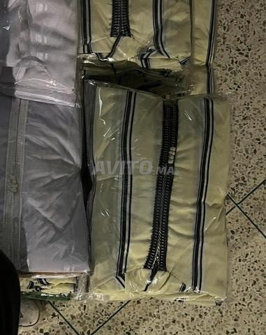 فاس حي واد فاس - 2