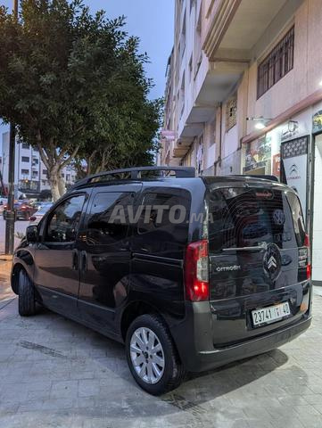 Voiture en excellent état - 2