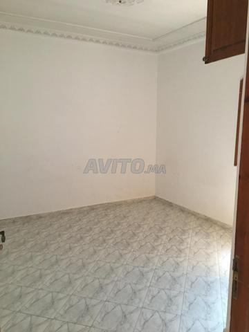 شقة للإيجار - مستوى فيلا في مراكش - 2