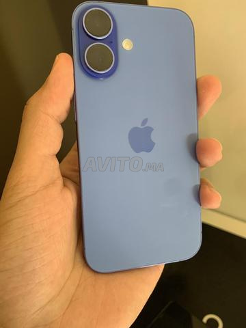 icloud 16 pour pièce