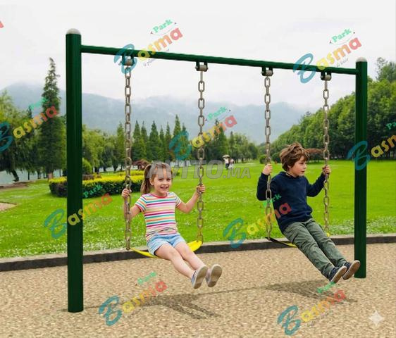 Divertissement pour enfants