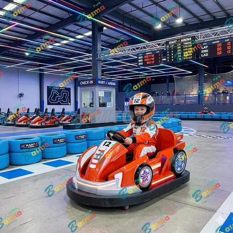 jeux pour enfants
