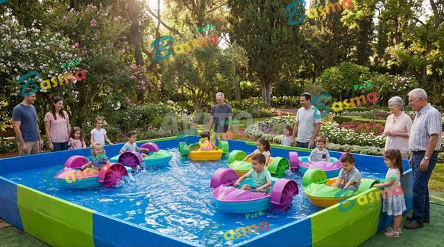 jeux pour enfants - 2