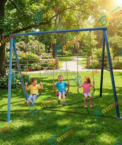 jeux pour enfants