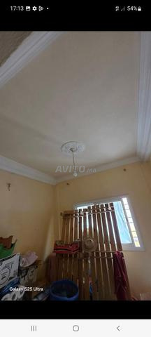 شقة للرهن بصفرو الشروق - 2