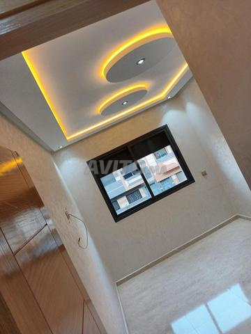 أجمل الشقق للبيع للاستفادة من الدعم 10 مليون 70م - 2