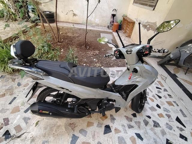 ش دايتونا - 2