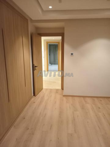 شقق متعددة عالية المستوى للأزواج المتزوجين - 2