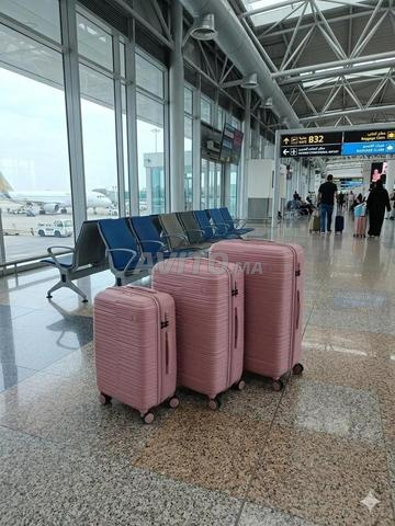 حقائب عائلية - 2