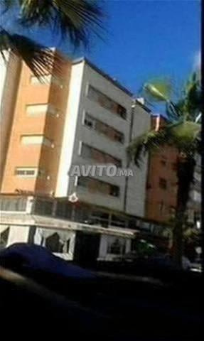 شقق فارغة للأزواج أو العزاب - 2