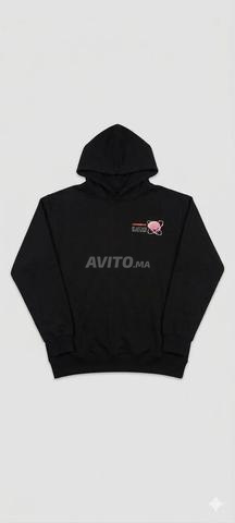 هودي هيب هوب - 2