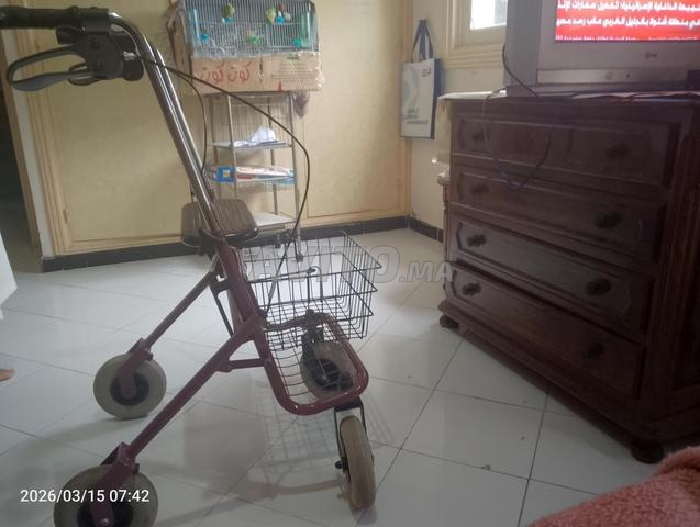 roule bonne état - 2