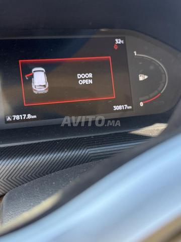 نيسان ماجنيت ايسنس اسينتا مانويل 2025 - 2