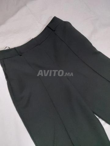 Pantalon femme Lipsy London - 2