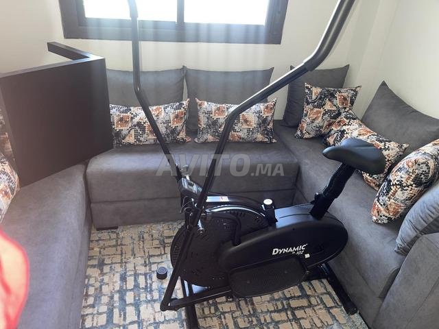 الدار البيضاء - 2