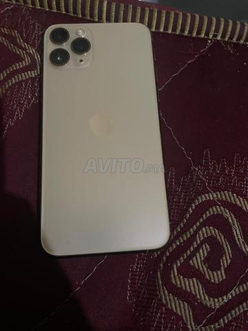 Bon, encore neuf - 2