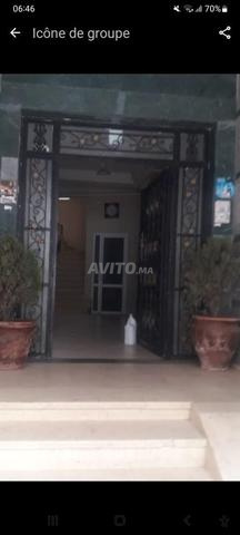 بيع باب عمارة - 2