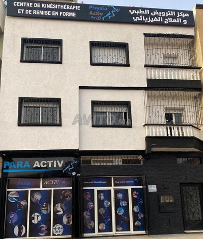 مركز طبي كبير للبيع - 2