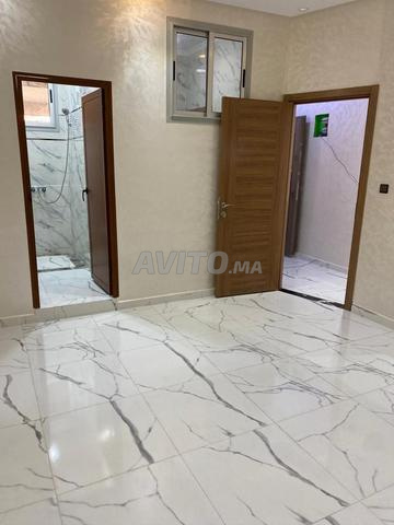 Appartement à vendre 104 m² à Casablanca - 2