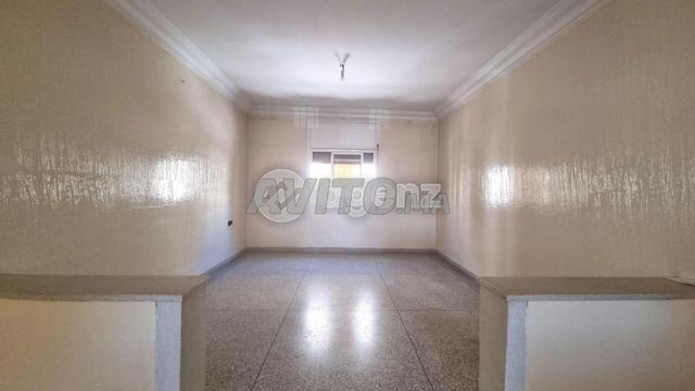 CMN-AC-1970 - منزل للبيع في إنارة