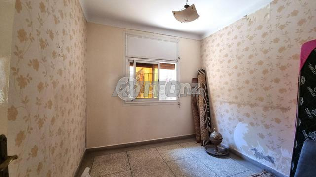 CMN-AC-1970 - منزل للبيع في إنارة - 2