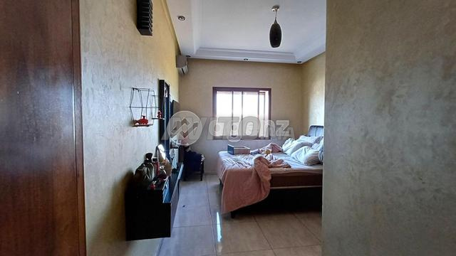 SKH-TE-1017 - Appartement à vendre à Maghreb Al ... - 2