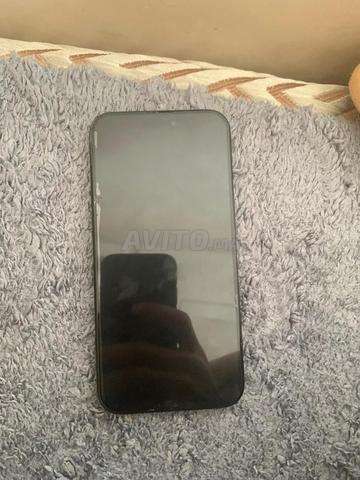 Iphone 15 pro max - 2