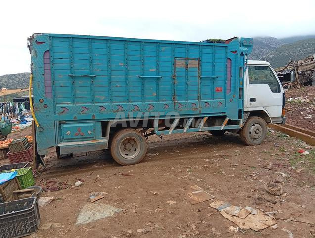 كونتير لاسيان باقية نقية - 2