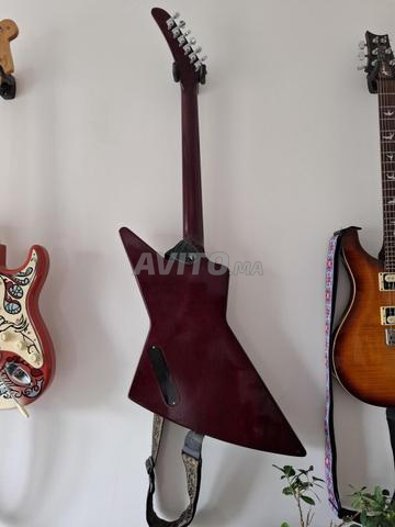 جيبسون إكسبلورر يو إس إيه 2006 ورن شيري - 2