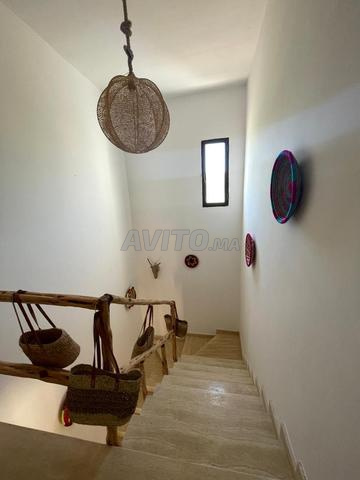 فيلا أمان - 2