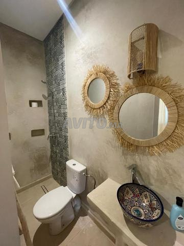 فيلا أمان - 2