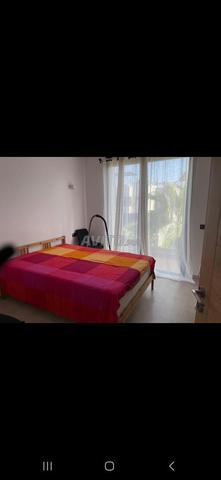 فيلا رائعة في مركز الهرهورة - 2