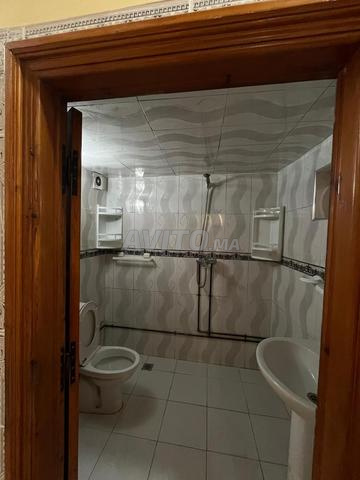 شقة للإيجار 100 متر مربع في كلميم - 2