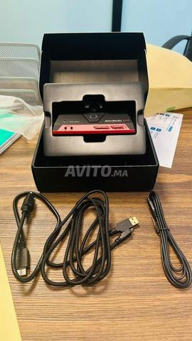 AVerMedia Live Gamer Portable 2 Plus (GC513) - 2