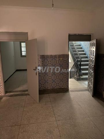 بيع منزل 340م2 في أزلي، موثق، مجدد - 2