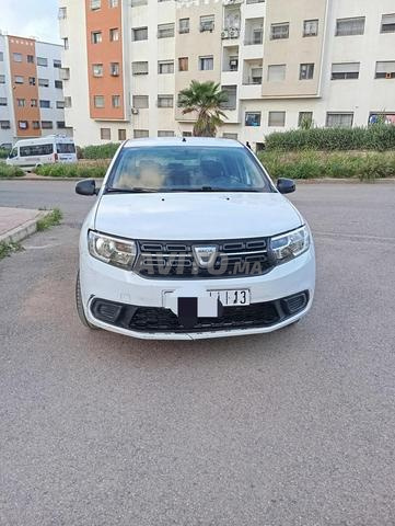 داسيا للبيع