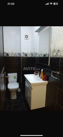 Appartement à Hay Salam Agadir - 2