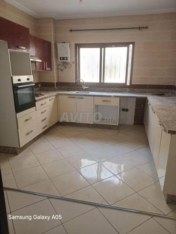 شقة فارغة //حاجة يزة