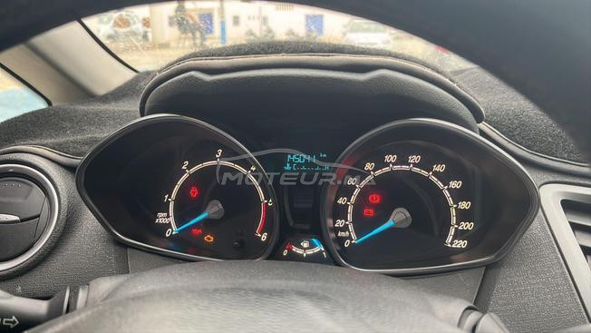 مركز الجبهة 