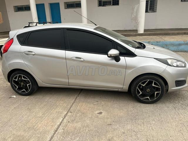 مركز الجبهة - 2