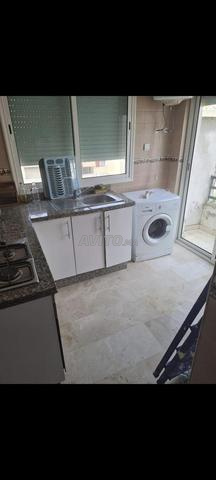 ستوديو مفروش في منتزه المحمدية - 2