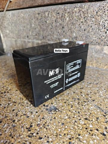 Livraison gratuite dans toutes les villes