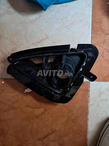 هيونداي i20 2025 إكسسوار - 2