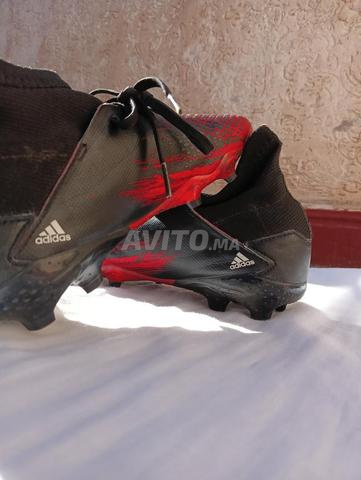 Adidas Predator godasse banda pointure 36 et 37 - 2